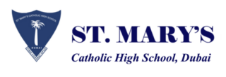 mobile-logo
