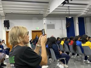 IMG_0990_1_1